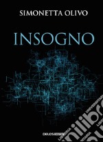 Insogno