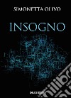 Insogno libro