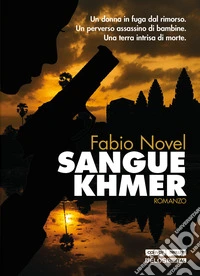 Sangue Khmer
