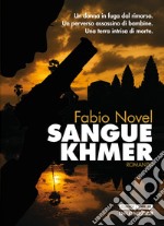 Sangue Khmer