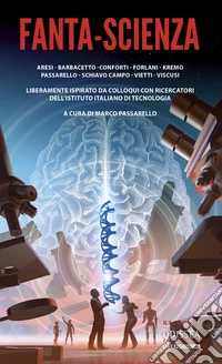 Fanta-scienza