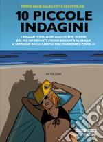 10 piccole indagini