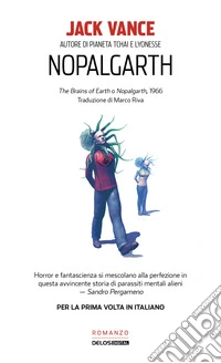 Nopalgarth