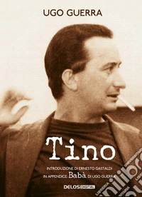 Tino