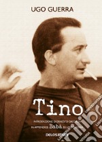 Tino