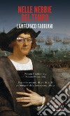 Nelle nebbie del tempo libro di Fabriani Lanfranco