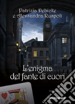 L'enigma del fante di cuori