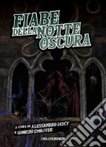 Fiabe della notte oscura