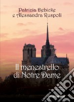 Il menestrello di Notre-Dame