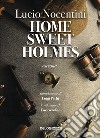 Home sweet Holmes libro