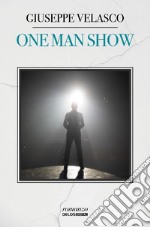 One man show libro