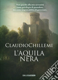L'aquila nera