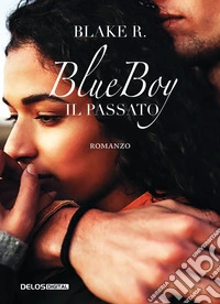 Blue Boy. Il passato