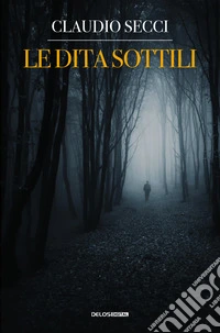 Le dita sottili