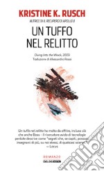 Un tuffo nel relitto libro