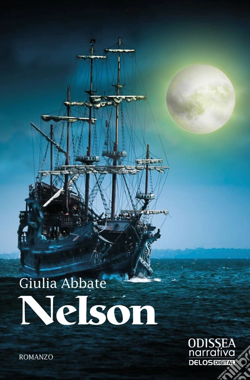 Nelson