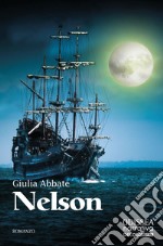 Nelson libro