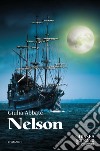 Nelson libro di Abbate Giulia