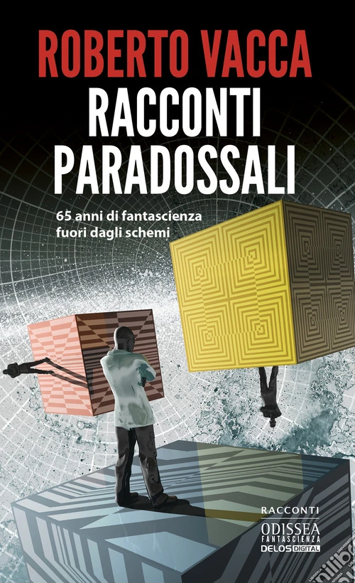 Racconti paradossali