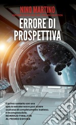 Errore di prospettiva libro