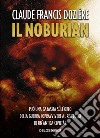 Il Noburian libro