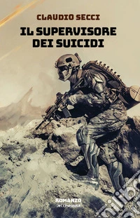 Il supervisore dei suicidi