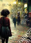 Storia segreta di Angelica Li libro