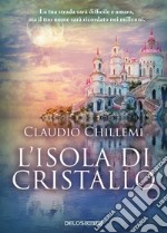 L'isola di cristallo libro