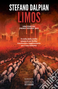 Limos
