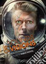 Sounds & visions. Tributo a David Bowie