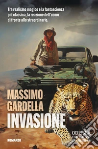 Invasione