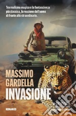 Invasione