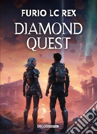 Diamond Quest