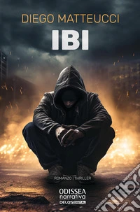 Ibi