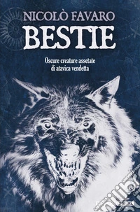 Bestie