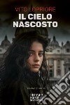 Il cielo nascosto libro