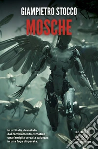 Mosche