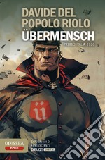 Übermensch libro