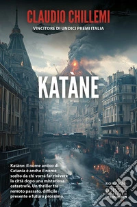 Katàne