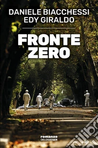 Fronte zero
