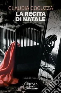 La recita di Natale libro