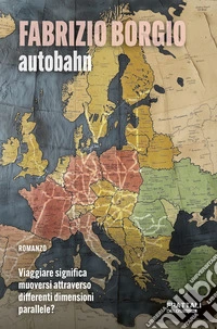 Autobahn
