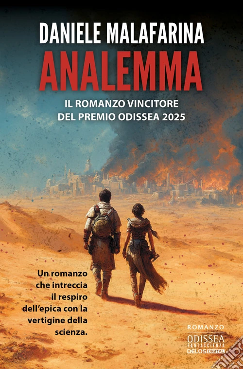 Analemma