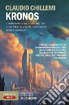 Kronos libro