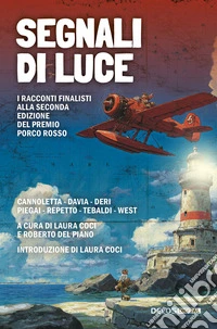 Segnali di luce libro