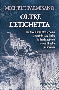 Oltre l'etichetta
