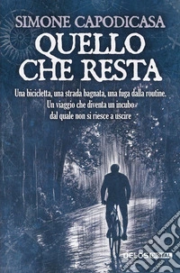 Quello che resta