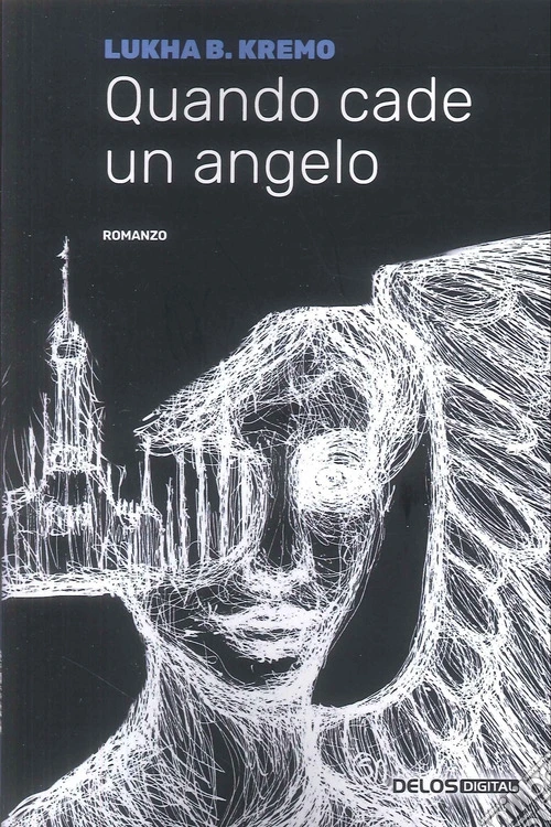 Quando cade un angelo
