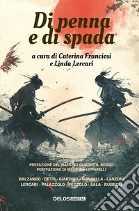 Di penna e di spada