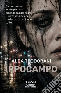 Ippocampo